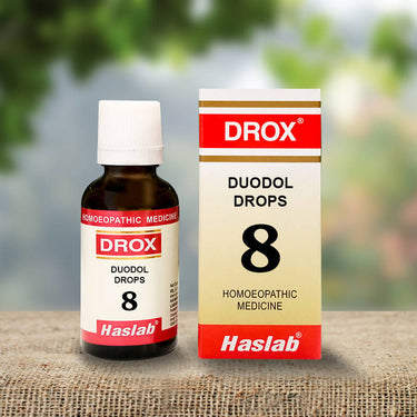 https://cdn.shopify.com/s/files/1/1857/6931/products/qGcUgE8dZJ.jpg?v=1639138412